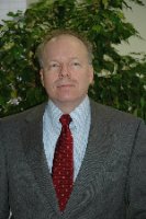 R Alan Fryer