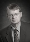 Mr. R. Alan Haywood