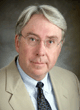 Robert Alan Higbee