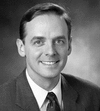 Mr. R Alexander Burroughs