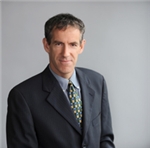 R. Allan Brett