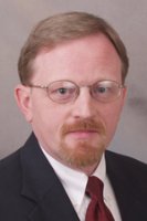 Mr. R. Andrew Black