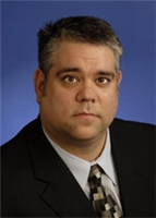 Kirwan Law Firm, PC - Law Firm in Syracuse, NY