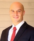 Mr. R Andrew Rahtz