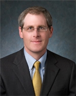 Robert Anthony Costello