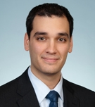 Rodrigo Lopez