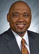 R. Anthony Prather