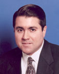 R. Anthony Salgado