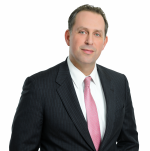 McOmber McOmber & Luber, P.C. - Law Firm in Red Bank, NJ