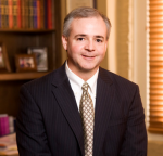Hon. Robert Austin Huffaker, Jr.