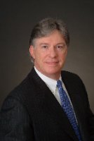 Mr. R. Barrett Richards