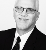 R. Ben Stone