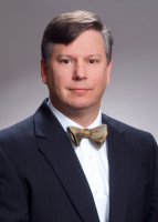 Roy Kiesel Ford Doody & Thurmon, APLC - Law Firm in Baton Rouge, LA