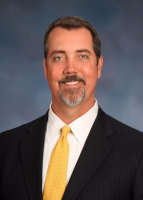 Brunkenhoefer, P.C. Injury Attorneys - Law Firm in Corpus Christi, TX