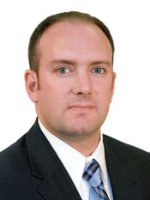 R. Blake Williams