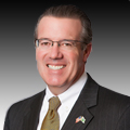 R. Booth Goodwin II