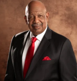 R. Steve Bowden & Associates - Law Firm in Greensboro, NC