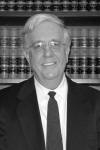 Mr. Robert B. Leggett, Jr.