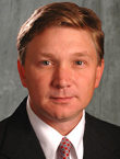 Mr. Robert Bradley Fletcher