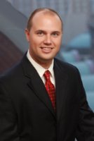 Ronald Bradley Ziegler