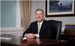 Osborne & Osborne, P.A. - Law Firm in Boca Raton, FL