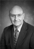 R. Brandon Jones