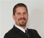 R. Brandon Moore
