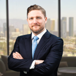 Wisner Baum - Law Firm in Los Angeles, CA