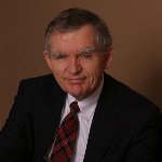 Mr. R. Bruce Findlay