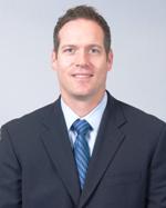 R Bryan Martin