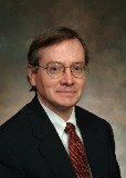 R. Carlton Smyly