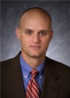R. Chad Geisler