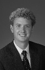 Mr. Richard Charles Henn, Jr.
