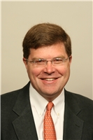 Rolf C Johnsen