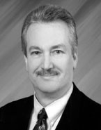 Robert Christopher Doyle