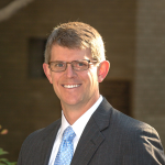 R. Christopher Irwin III