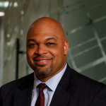 Allen, Allen, Allen & Allen - Law Firm in Petersburg, VA