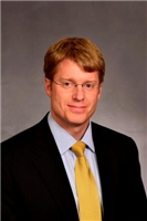 Roland Christopher Munique