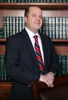 R. Christopher Nevils