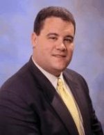Richard Clark Allemang II