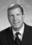 Mr. Robert Clarke Heidrick, Jr.