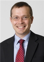 Richard Clayton Larkin