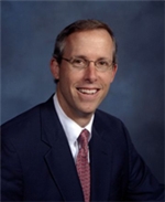 Mr. Roberts Clay Milling II