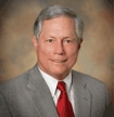 R. Clay Ratterree