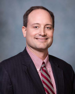 Prim & Mendheim, LLC - Law Firm in Dothan, AL