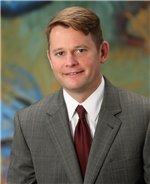 Richard Clinton Zollinger, Jr.