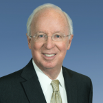 Robert Cornelius Danaher, Jr.