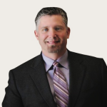 R. Craig Bullock