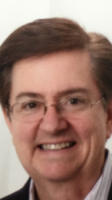R. Craig Gallagher