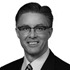 R. Craig Hoskins